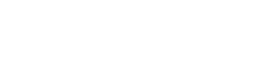 Five.ads